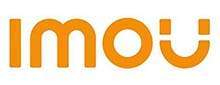 imou logo