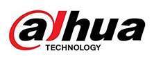 ahua logo
